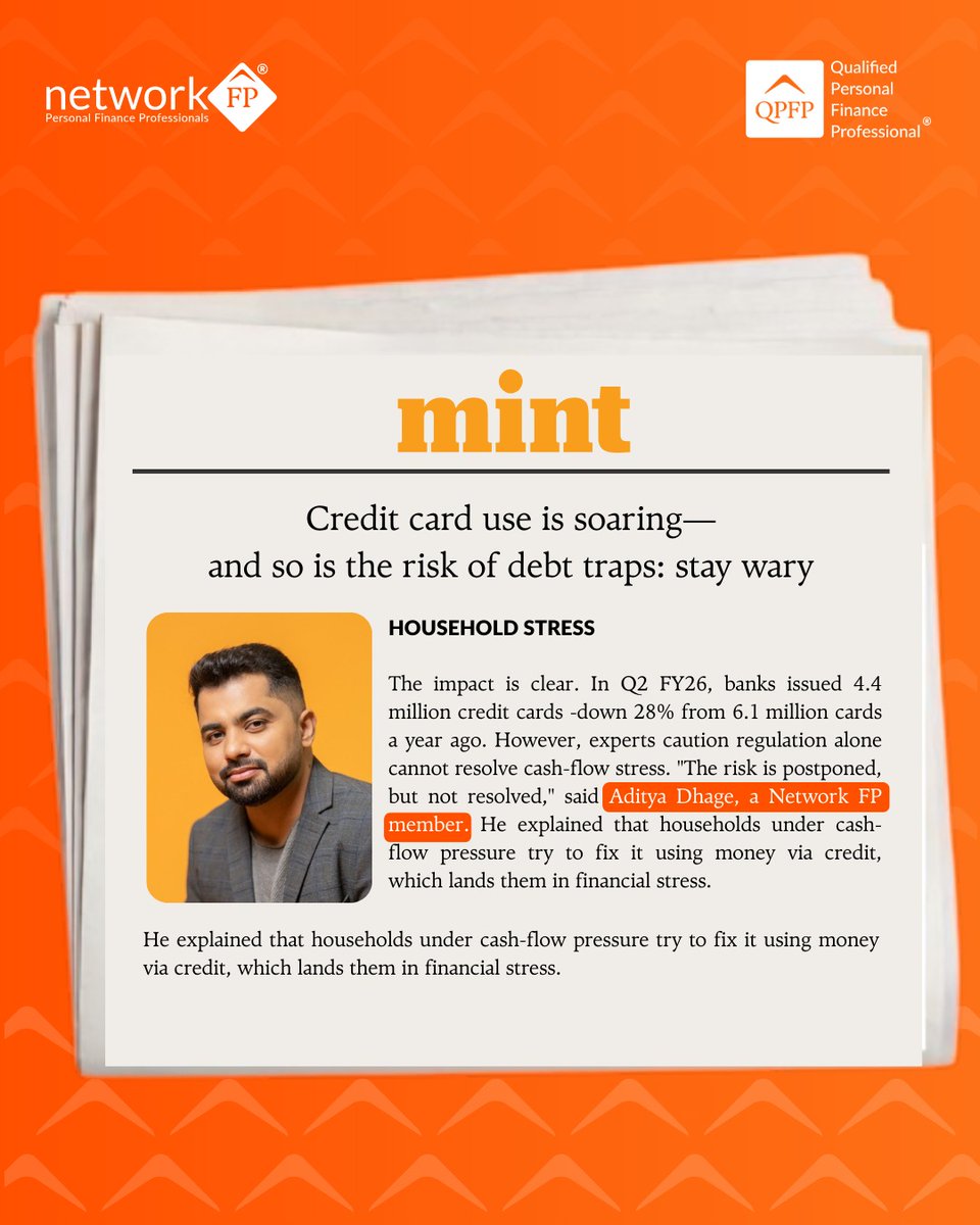 Network FP tweet media