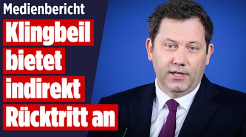 Theresa Finn 🇩🇪 tweet media