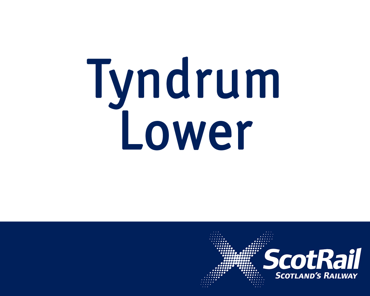 ScotRail tweet media