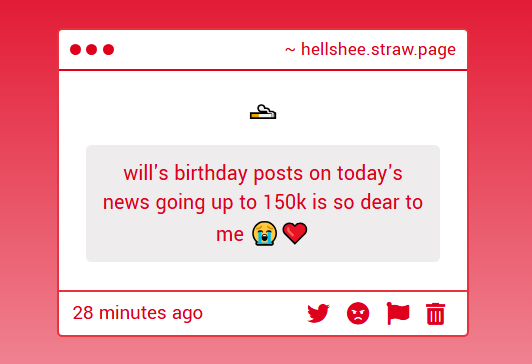 hellshee tweet media