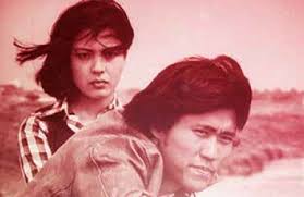 ダーティ工藤 tweet media