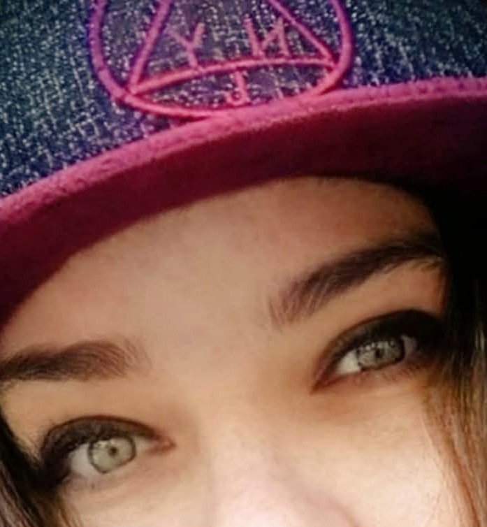 🦋ornella🦋 tweet media