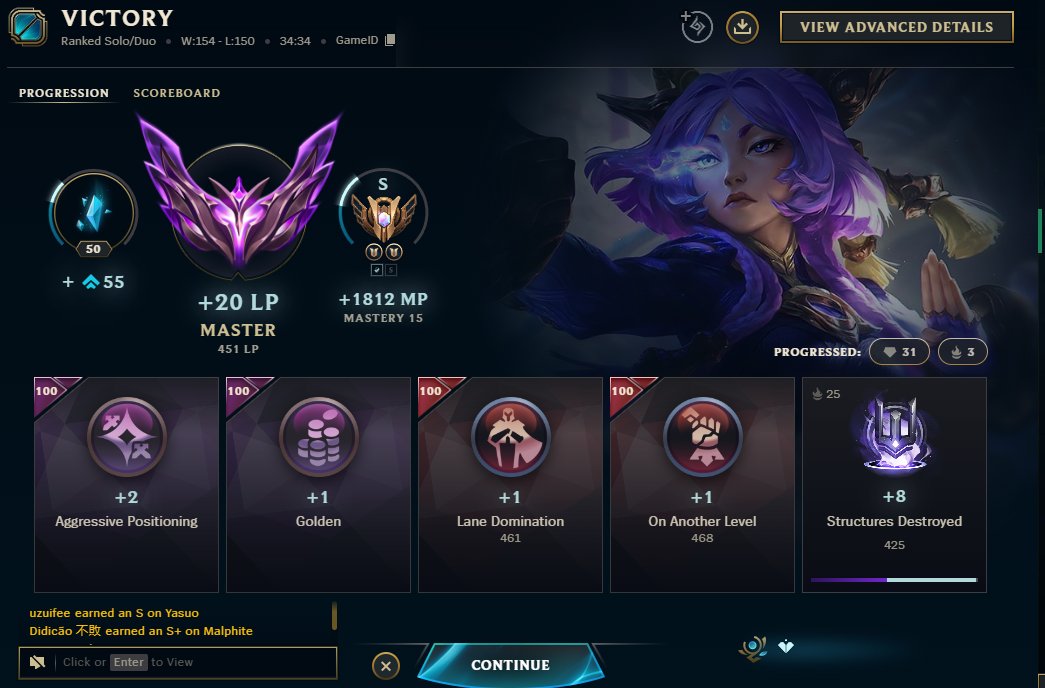 Bet 🚬 tweet media