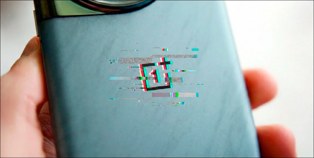 HTCMania tweet media