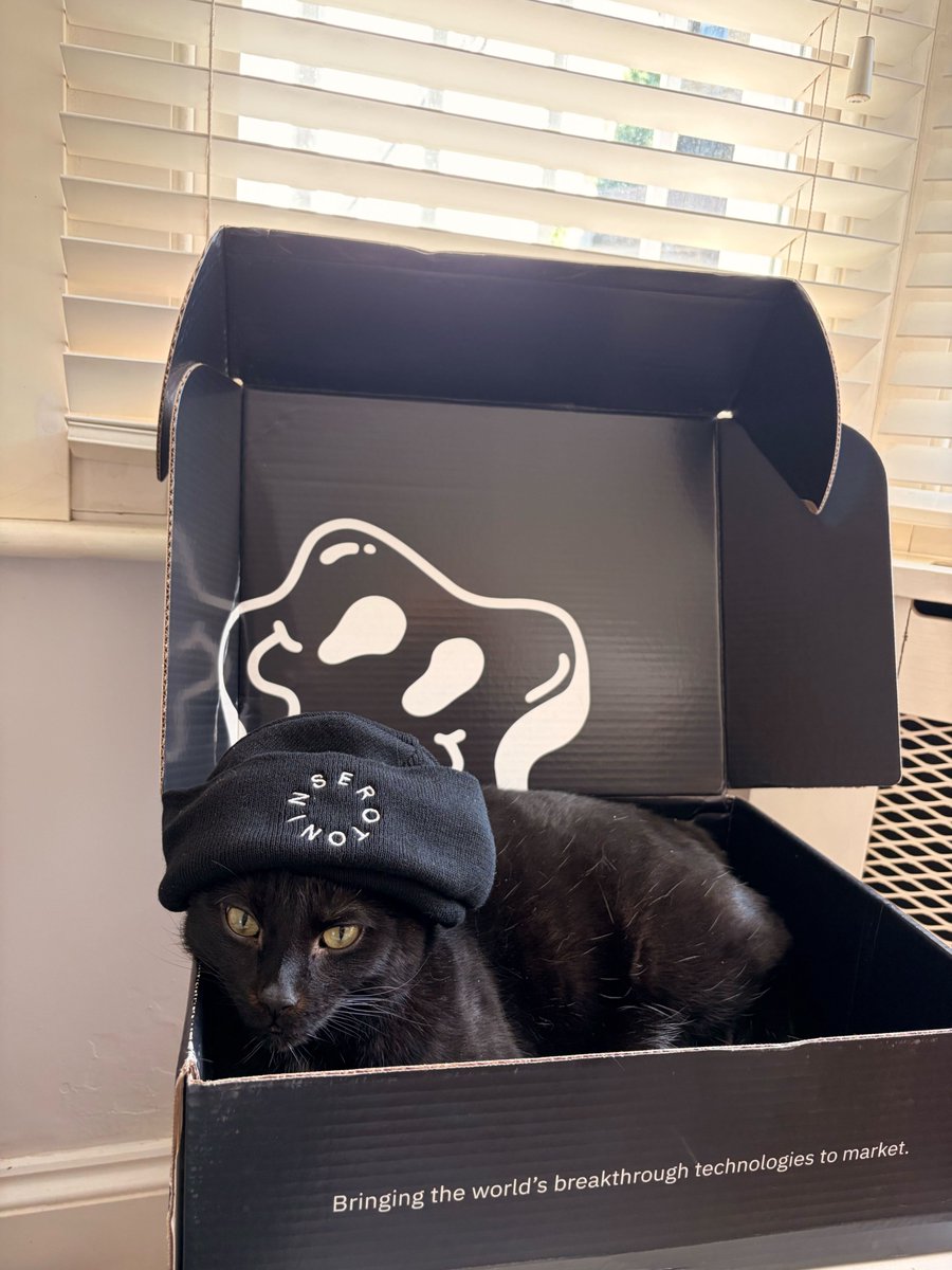 Serotonin tweet media