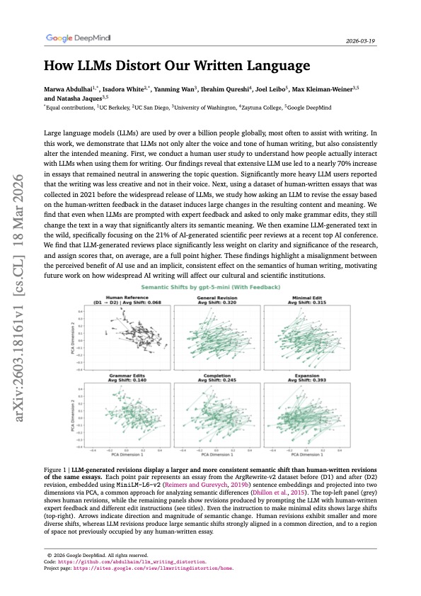Sukh Sroay tweet media