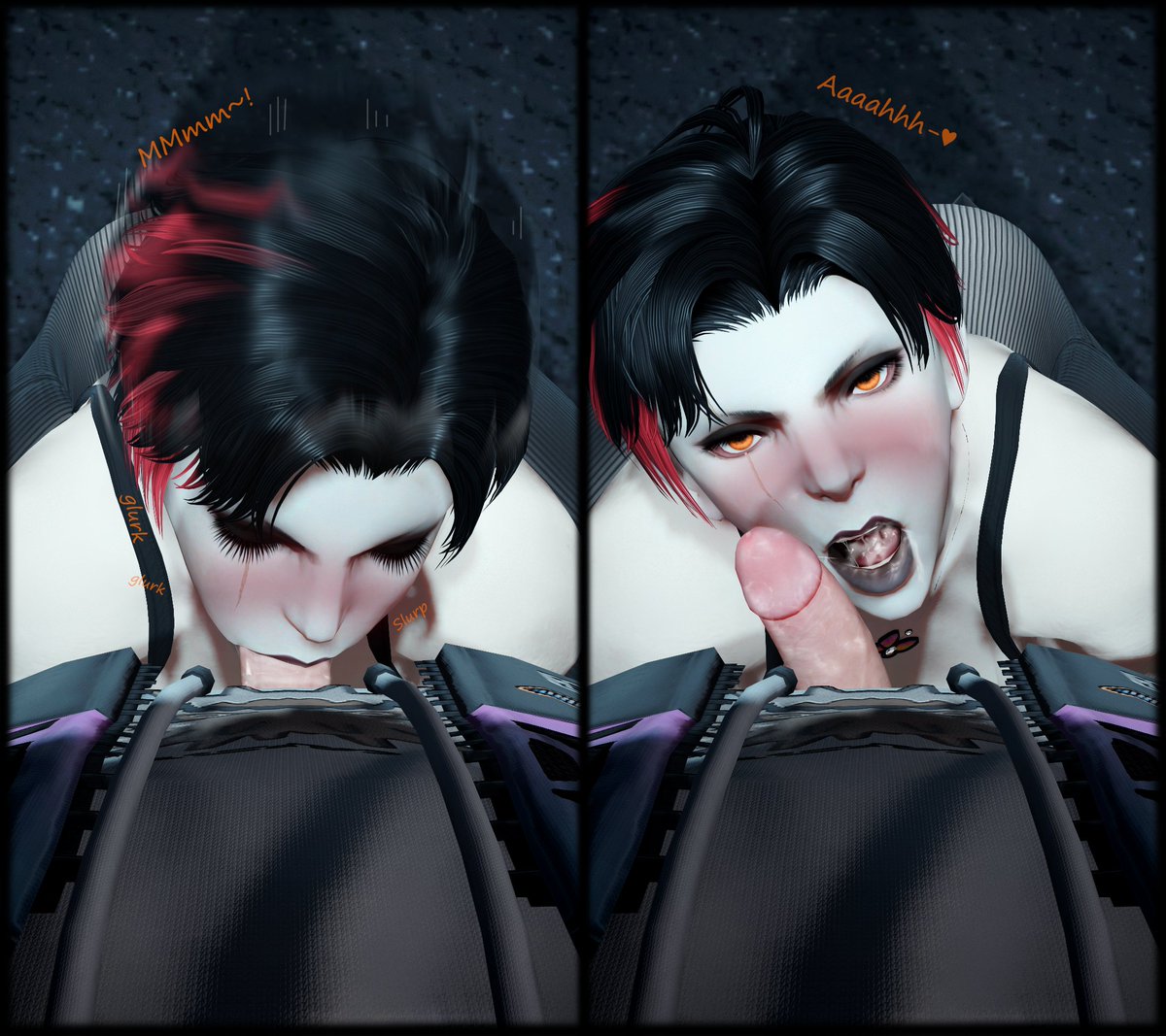 Def Not Sherri 🔞 tweet media