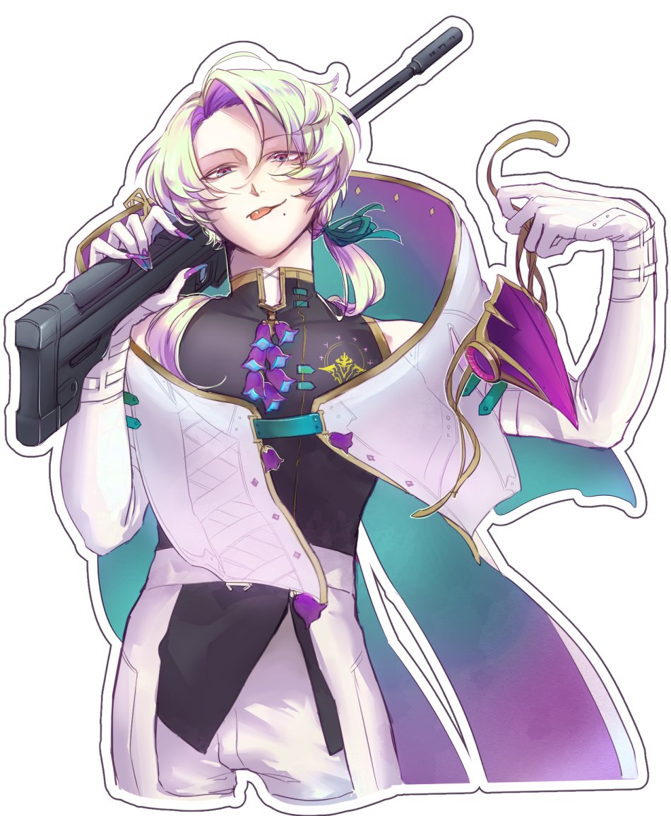 ほっとねっけ tweet media