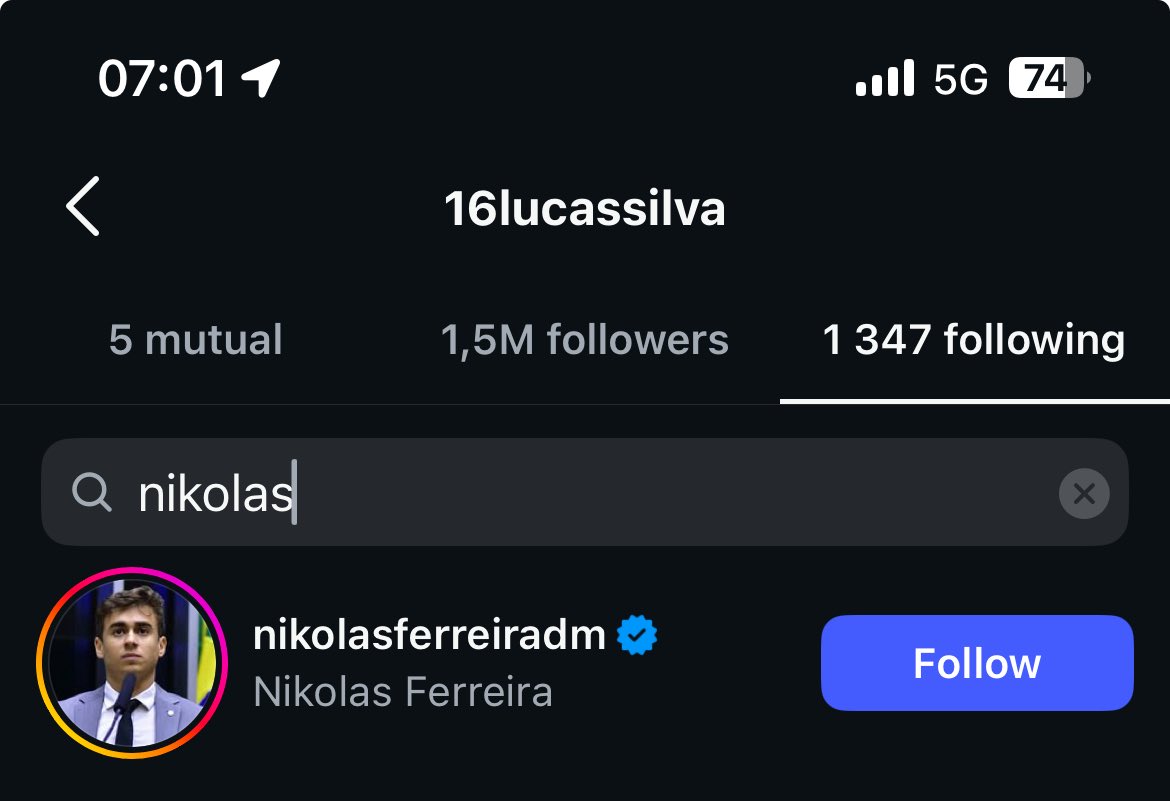 🧜‍♀️ tweet media