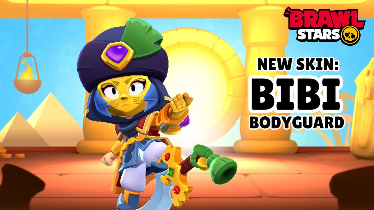 KHALER GAMEPLAY BOY tweet media