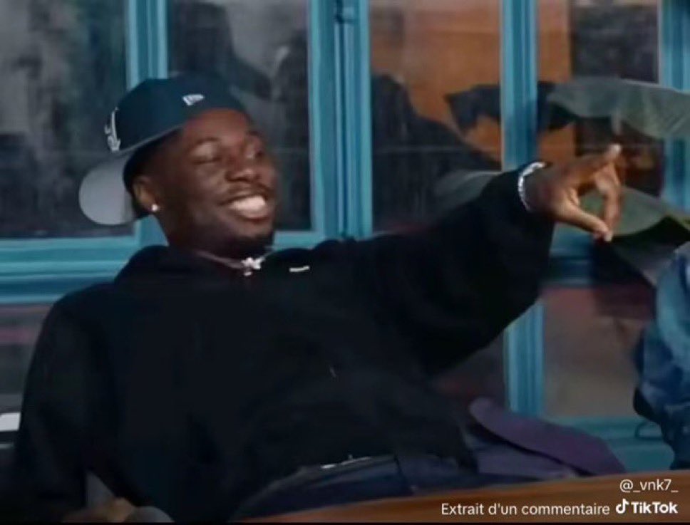 Momo🥷 tweet media