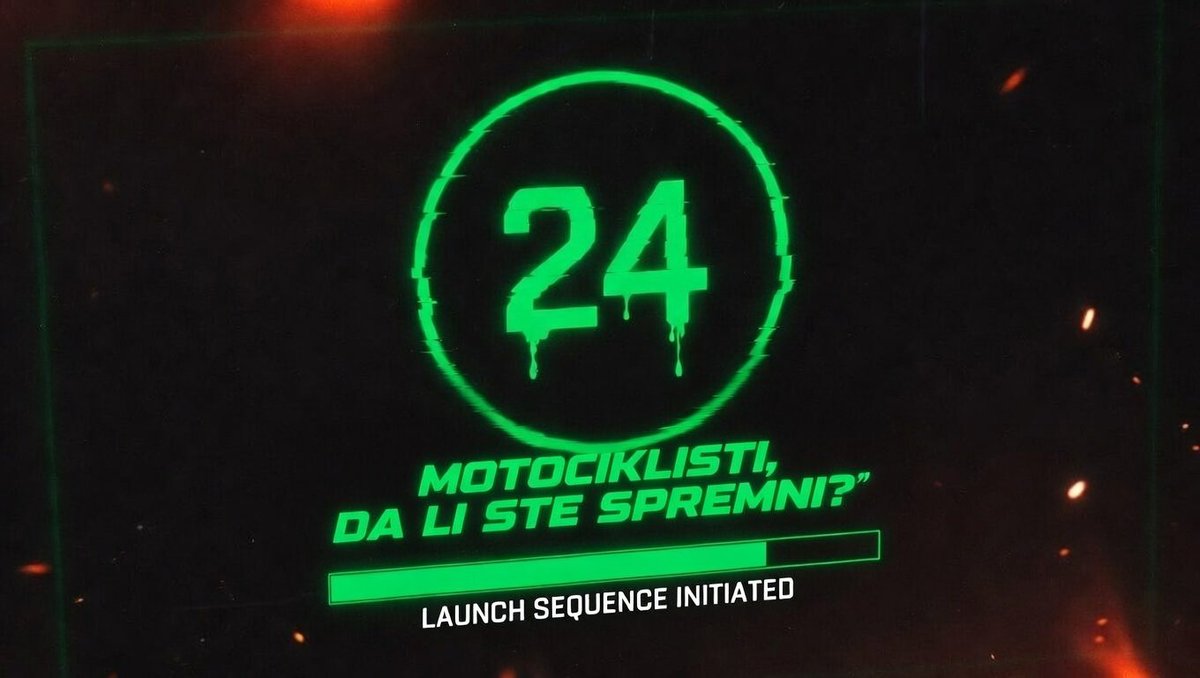 CryptoGorac tweet media