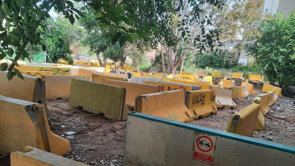 Sindicat d'Habitatge de Vallcarca tweet media