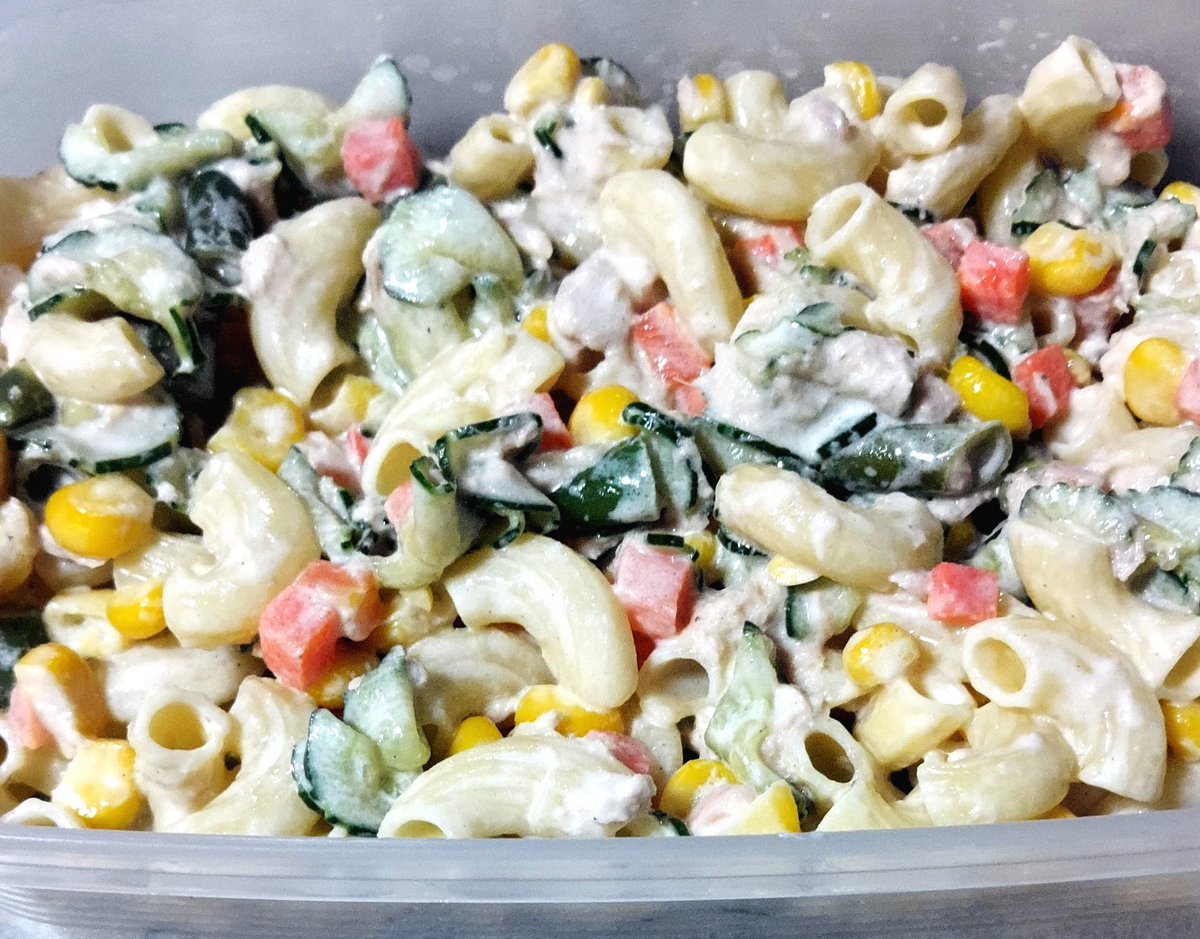 🐈‍⬛ちゃこ2nd🌏🍮寝落ち連合💤 tweet media