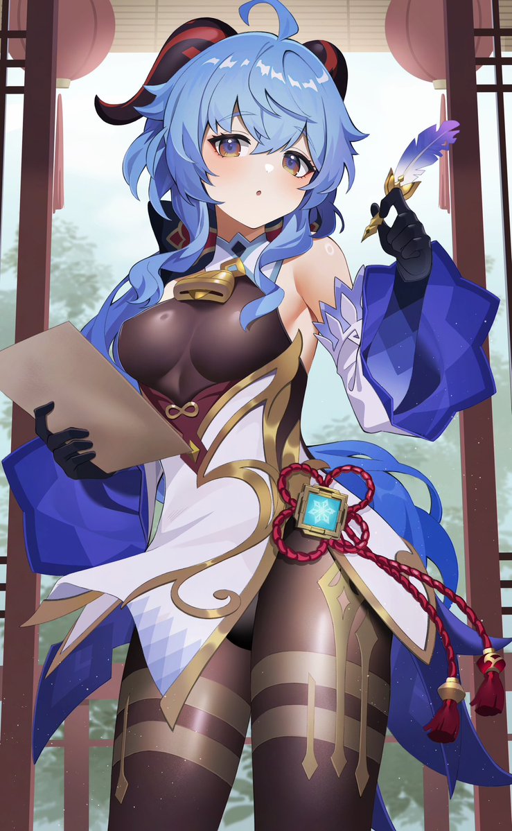 ゆうじん tweet media