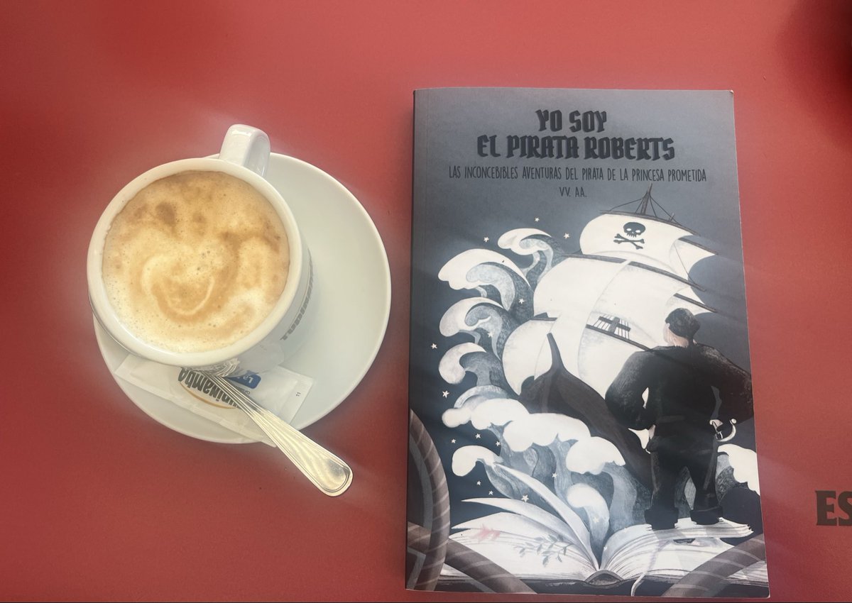 FRan Millan tweet media