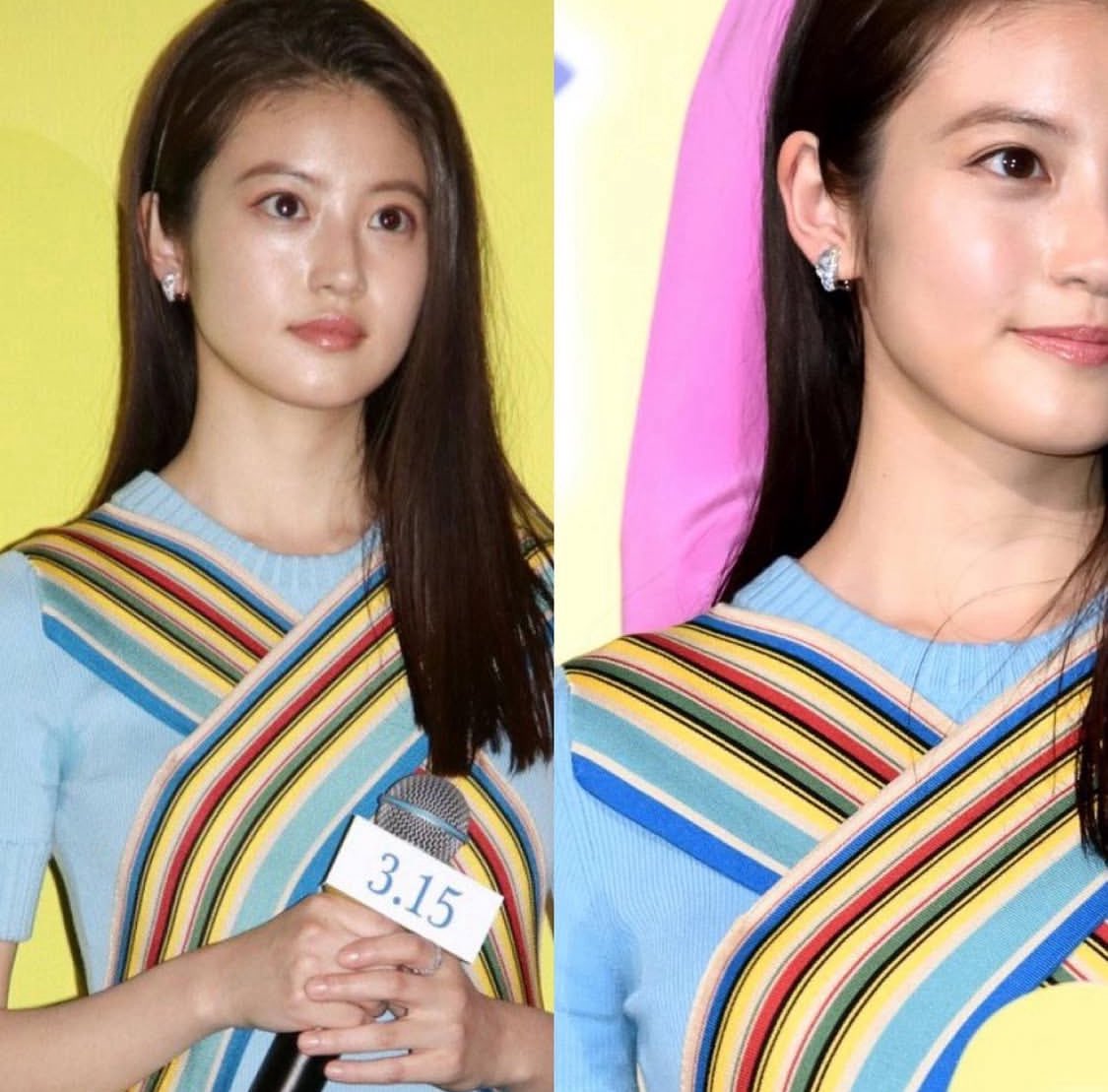 脇汗が好き tweet media