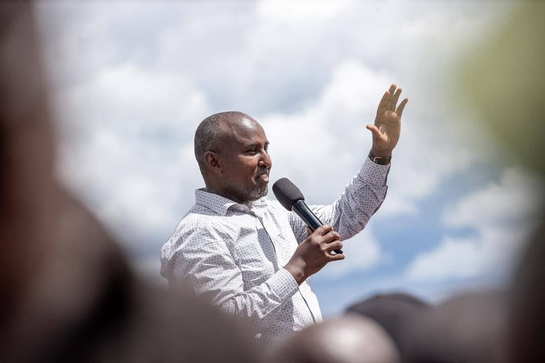 Radio 47 tweet media