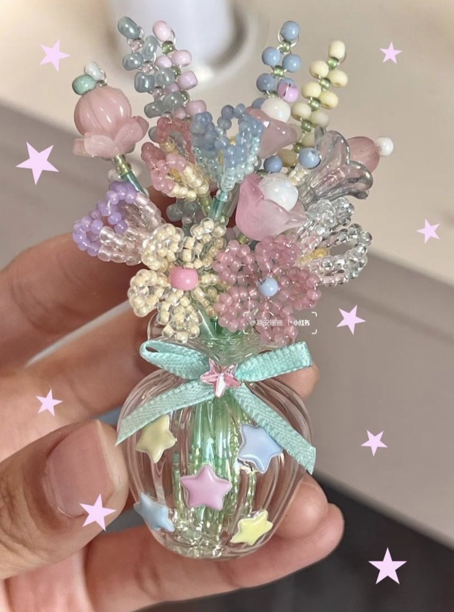 𝕙𝕚𝕤𝕒🐇🫧 tweet media