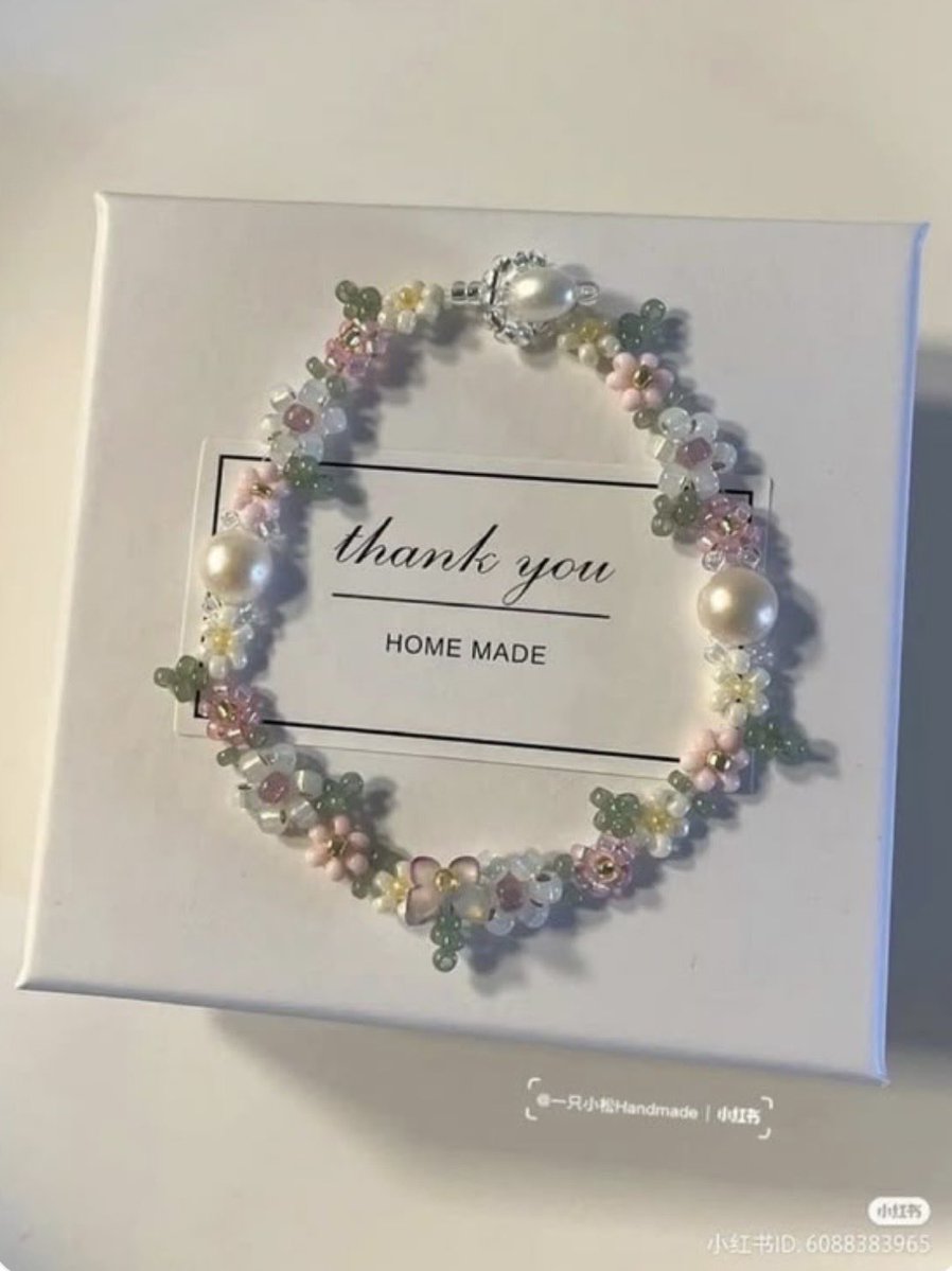 𝕙𝕚𝕤𝕒🐇🫧 tweet media