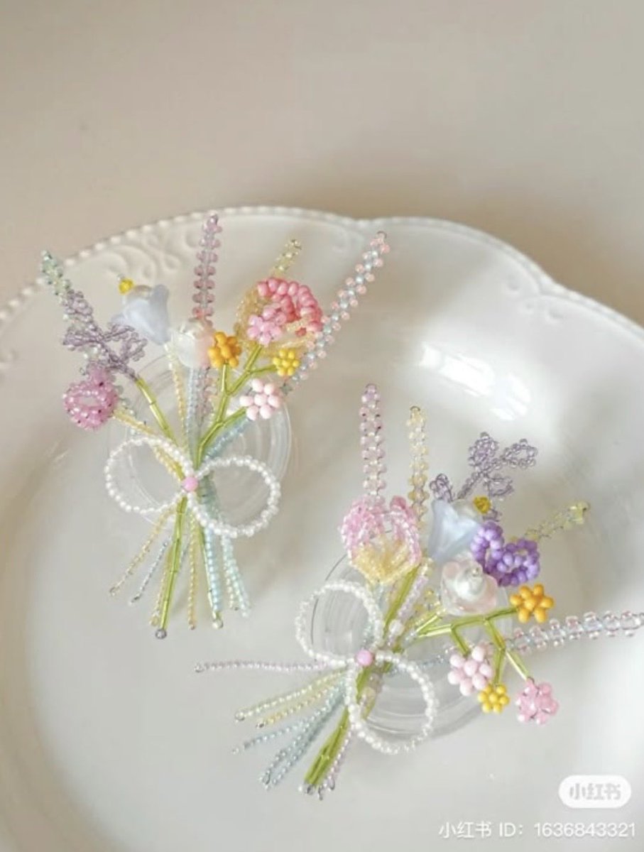 𝕙𝕚𝕤𝕒🐇🫧 tweet media