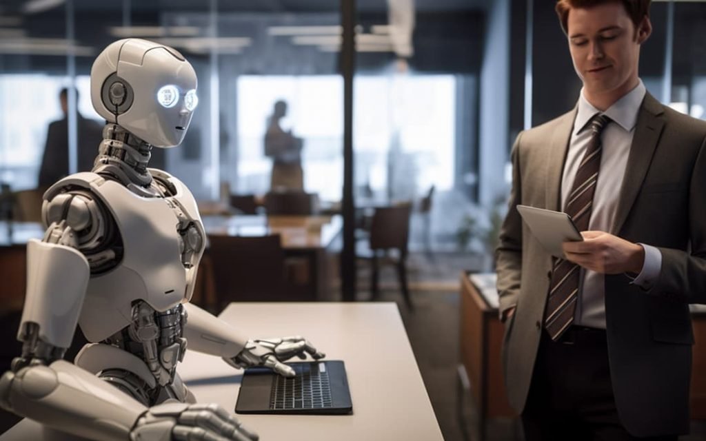 Jacob Crypto Bury tweet media