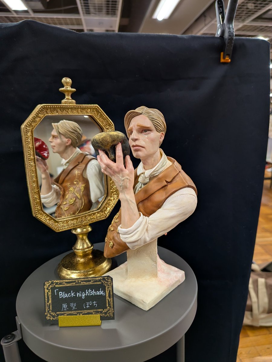 しもん tweet media