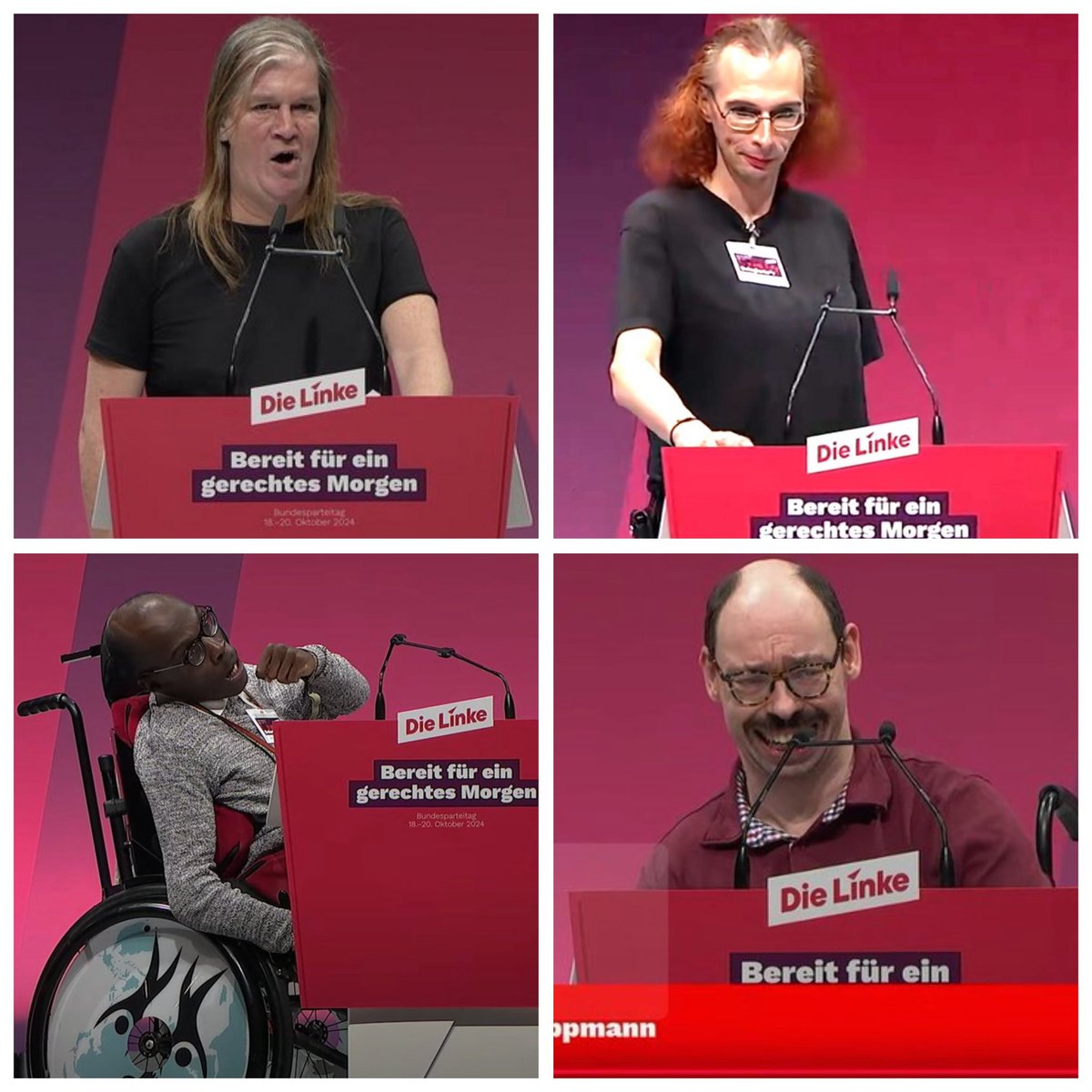 -samexpm- tweet media