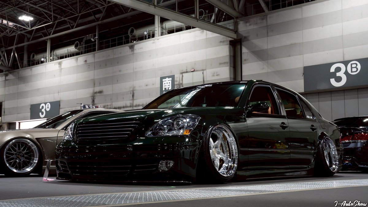 ＊けんセル＊ tweet media