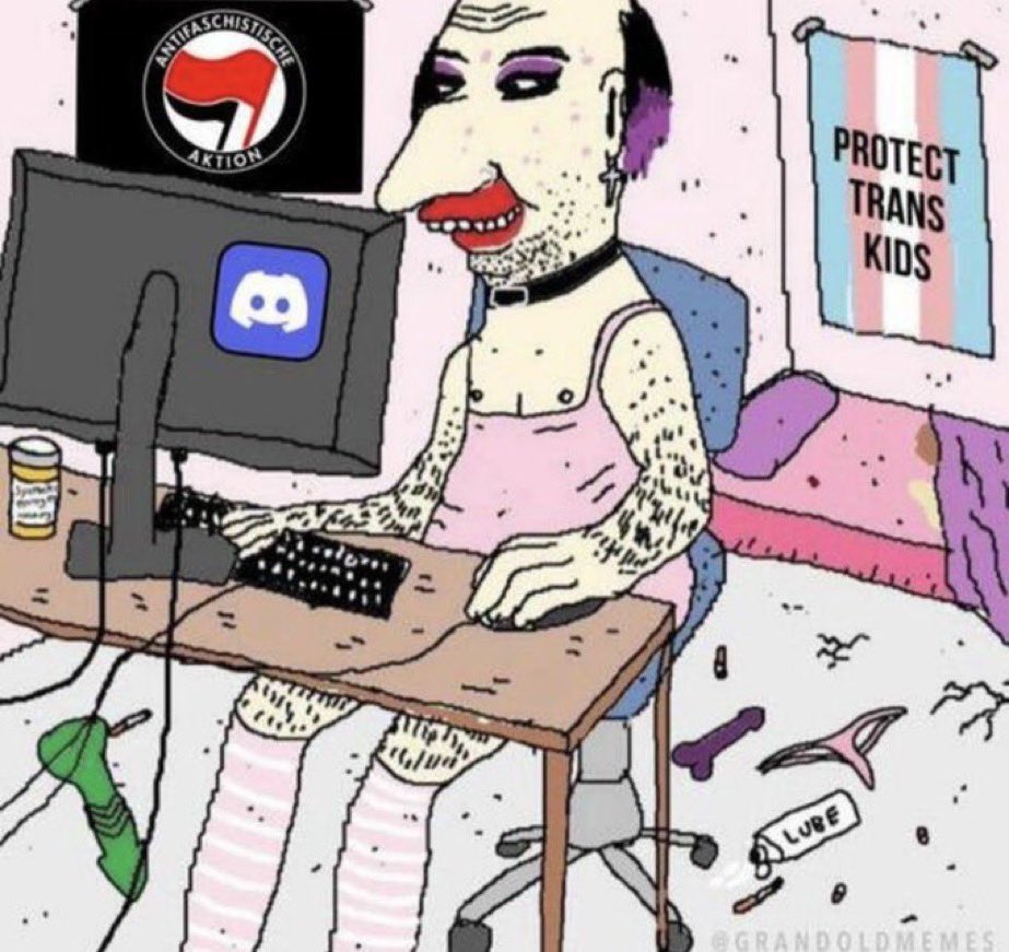 Brandon Houk tweet media