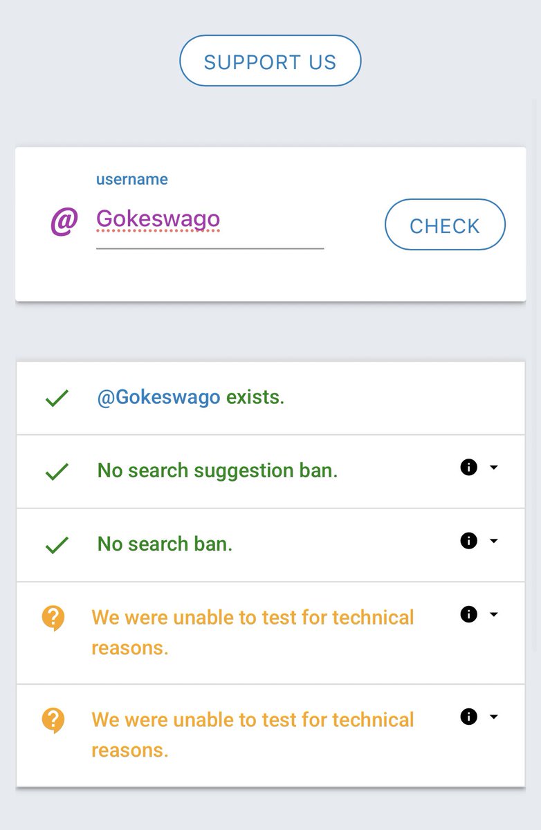 Goke🍹 tweet media