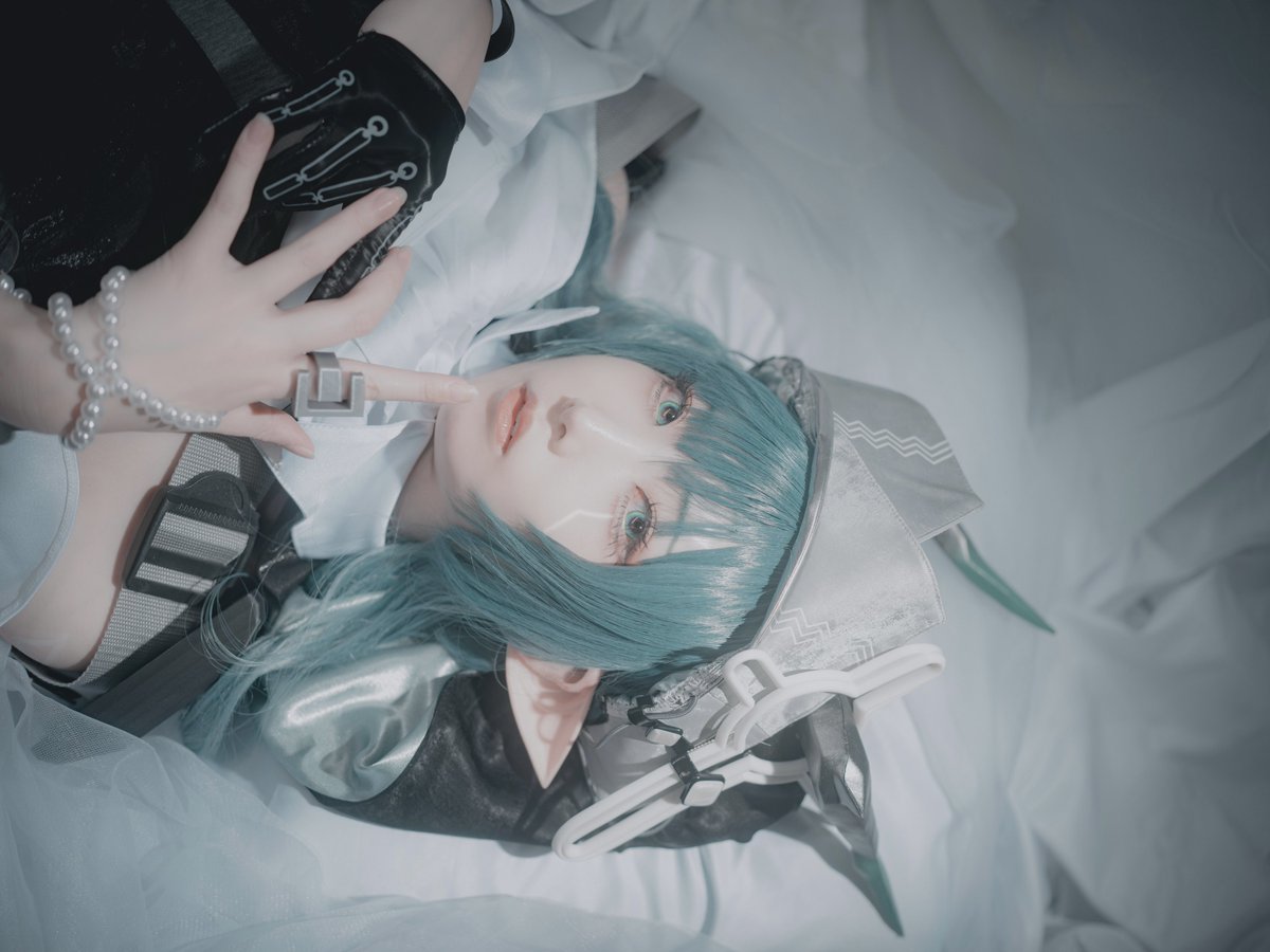 ぬに🍿 tweet media