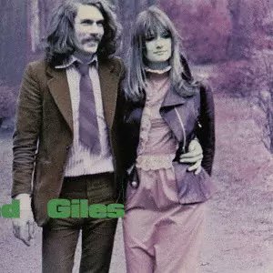 ディスクユニオン プログレッシヴ・ロック tweet media