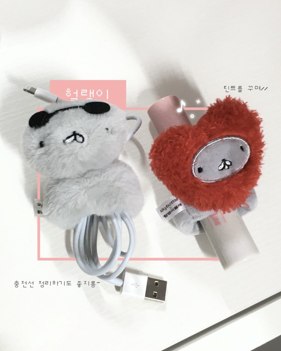 Lㅓ드큐ヨi걸 tweet media