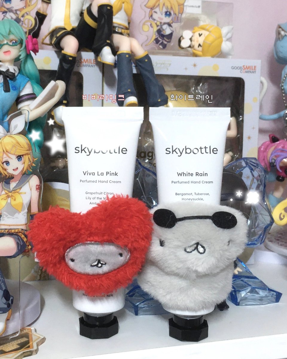 Lㅓ드큐ヨi걸 tweet media