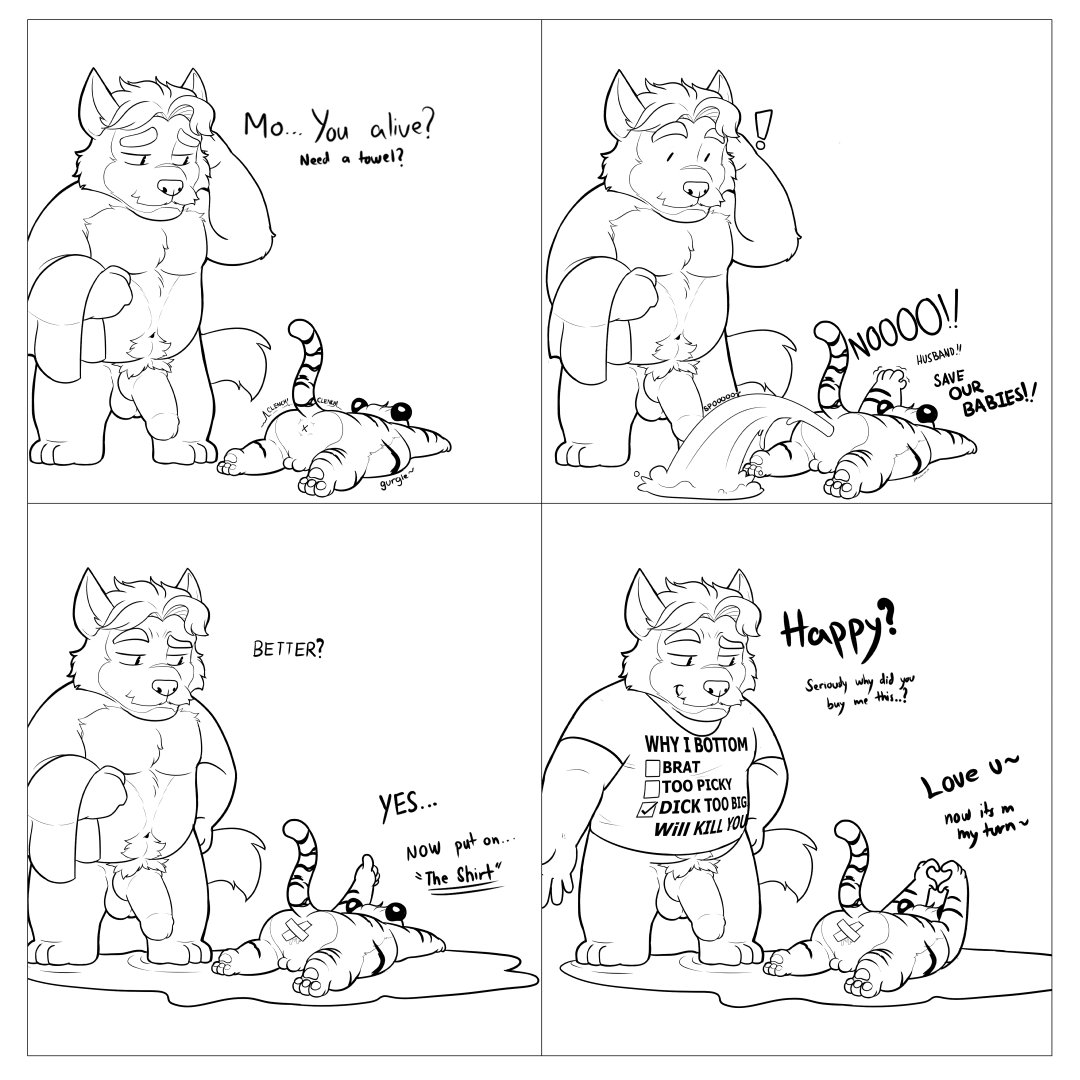 Monchimutt sucks at being 🇵🇭 tweet media