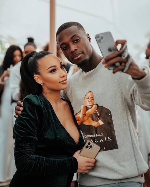 KRONIK Insights tweet media