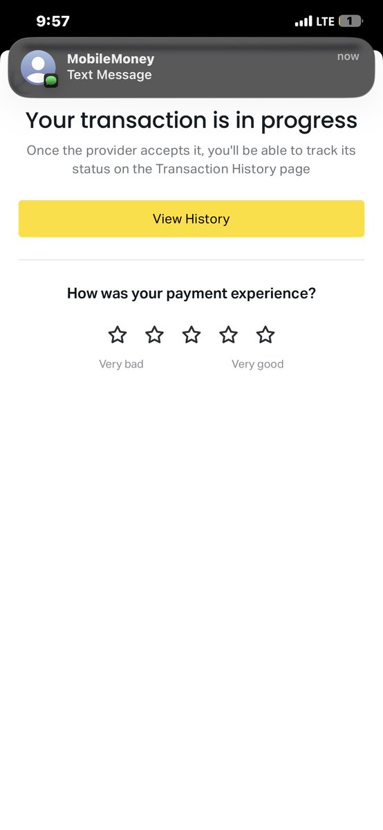 ωιℓѕση tweet media