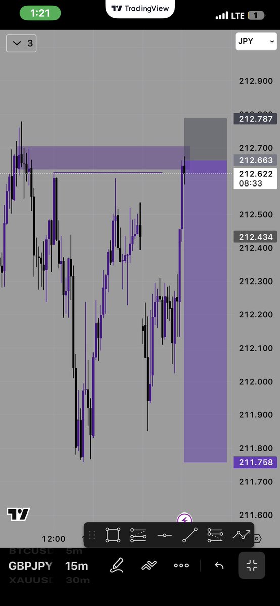 ωιℓѕση tweet media