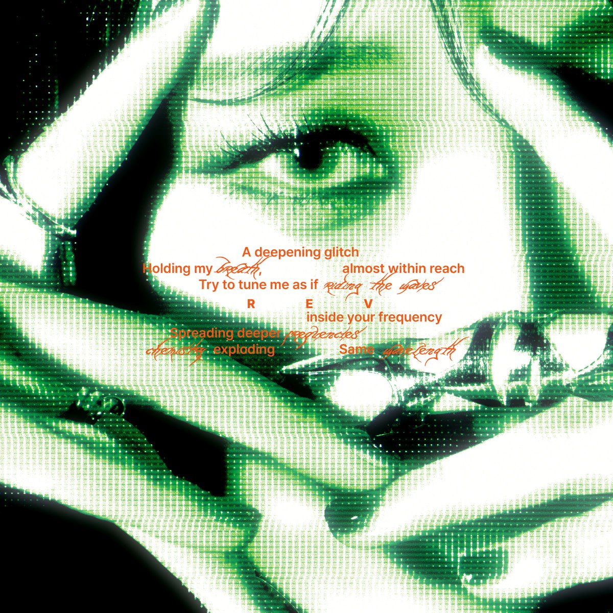 마마무(MAMAMOO) tweet media