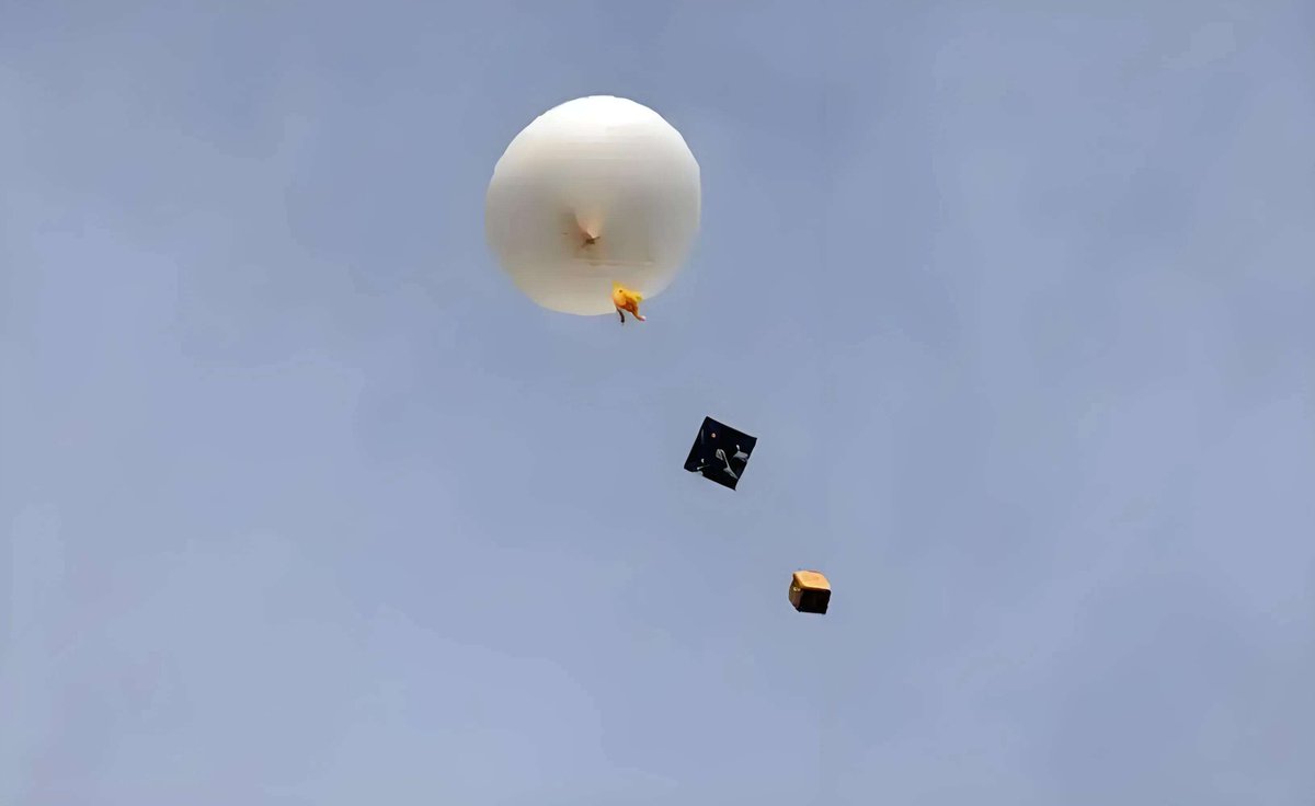 dave larumunde tweet media