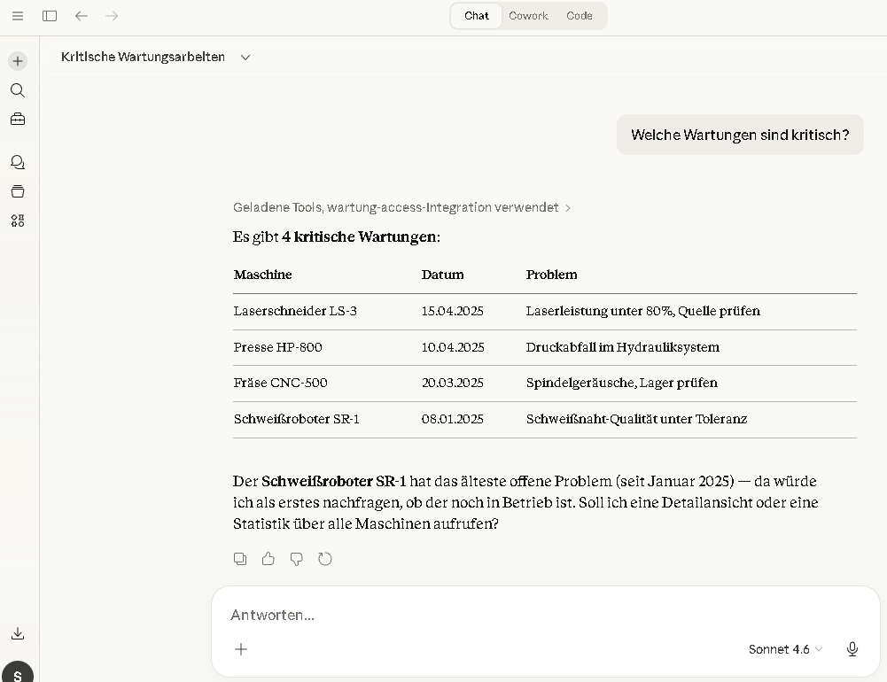 Sönke Schäfer (Datenschäfer) tweet media