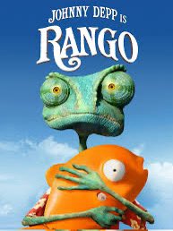 BigoBigzin tweet media