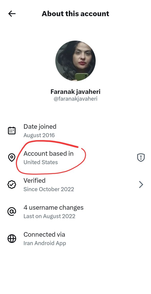 SHAHROKH tweet media