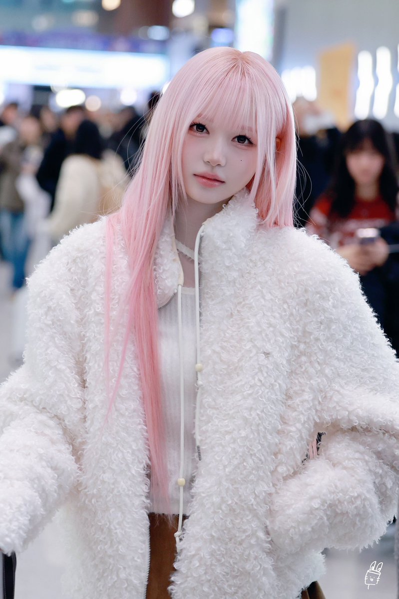 마시멜로우 tweet media