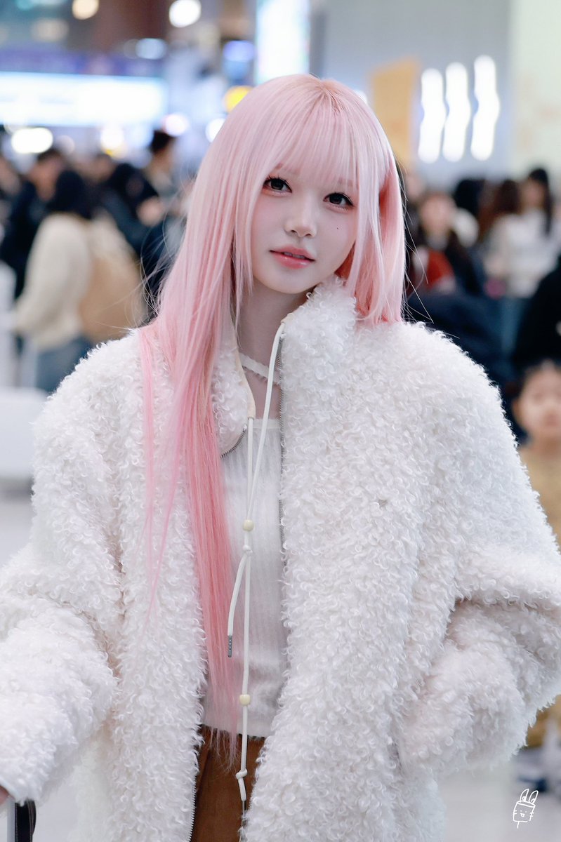 마시멜로우 tweet media