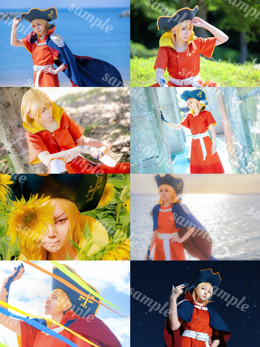 nao。。。@インテお疲れ様でした tweet media