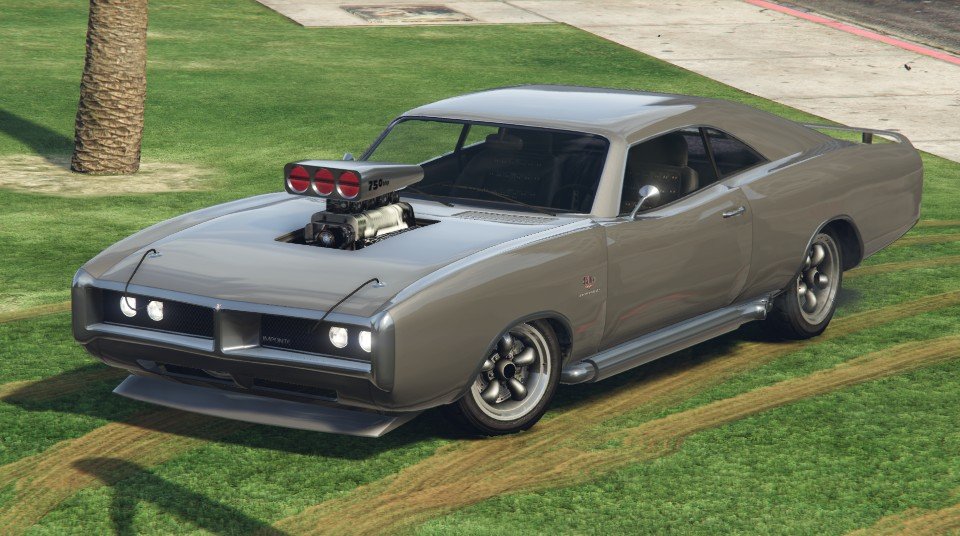 FLNC ◢ -Commission Open- tweet media