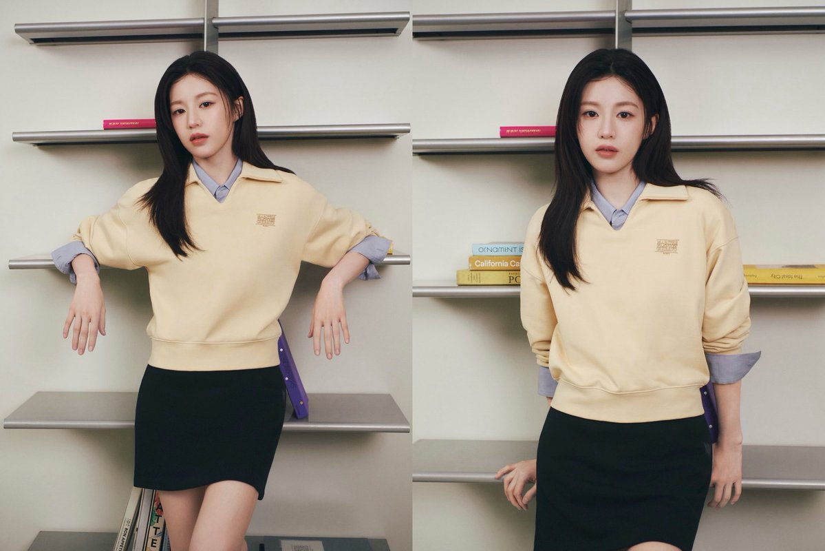 MARITHÉ+FRANÇOIS GIRBAUD JAPAN tweet media