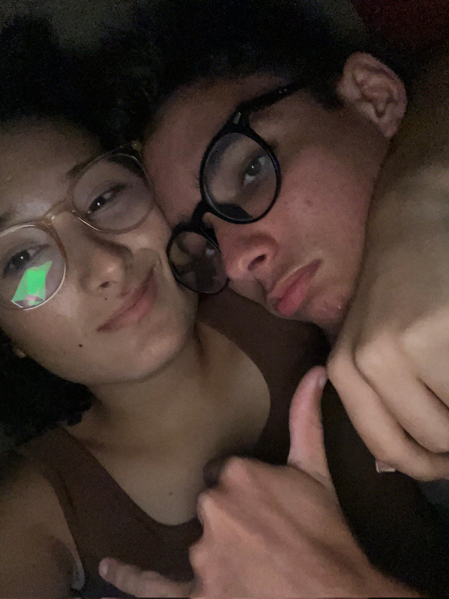 João Vitorino tweet media